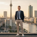 avatar '𝐉𝐨𝐬é