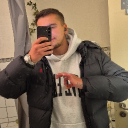 avatar '𝐉𝐨𝐬é