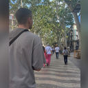 avatar '𝐉𝐨𝐬é