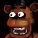jtisgaming