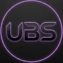 ubsabdullah