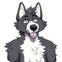 huskiegaming