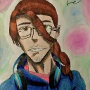 dan.le__