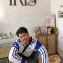 keentoey