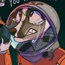 zivlix_the_protogen