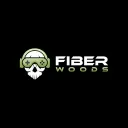 fiberwoods.