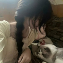 avatar kinga