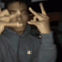 shadow_tabz