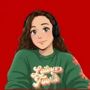 xx_mimimex_xx