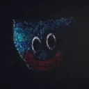 babinksi