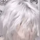 little_zero