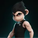 naabun