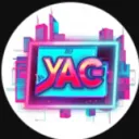 yac_yt