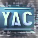 yac_yt