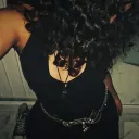 lulylula