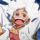 avatar Mr ☠ Subro D (Luffy)