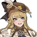 caitlyn_473 avatar