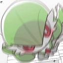 avatar Hanta Nyaw 44