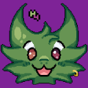 avatar Hanta Nyaw 44