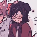 kirami_numberone