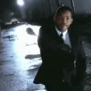 jeanpitpnt13