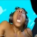 _cl_xd