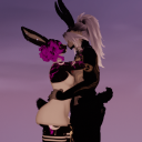 avatar 🖤~𝓵𝓲𝓵𝓵𝓲𝓽𝓱~🖤