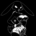 avatar 🖤~𝓵𝓲𝓵𝓵𝓲𝓽𝓱~🖤