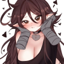 avatar 🖤~𝓵𝓲𝓵𝓵𝓲𝓽𝓱~🖤