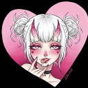 avatar 🖤~𝓵𝓲𝓵𝓵𝓲𝓽𝓱~🖤