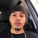 anthonyiwnl