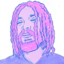 patgtv