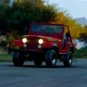 heathdog789 avatar