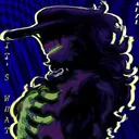 yaizl_art
