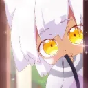 _iqcx avatar
