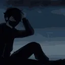 ꜱɪʟᴇɴᴛᴇʏᴇ