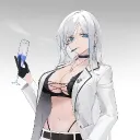 milfchampion