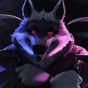 lanzudo_ofc2.0