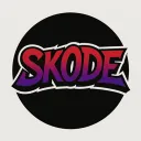 skodeshop