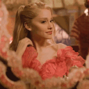 mirahu