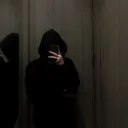 iconic_333