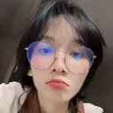 priksotesmile
