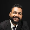 pranav170