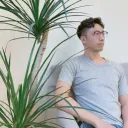 tzu_yu_huang