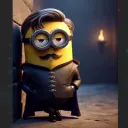 mehrshad4113