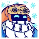 gnuak