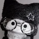 sillyshuima0