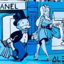 dollarbilll