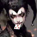 aphelya__