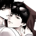 avatar uki